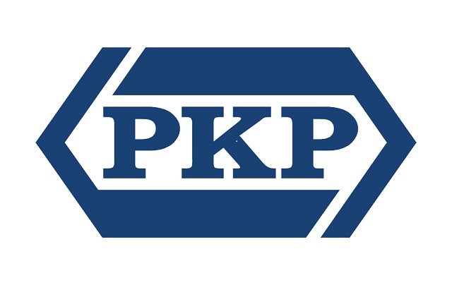 rozkład pkp
