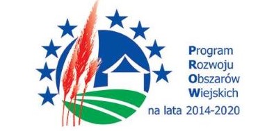 logo PROW